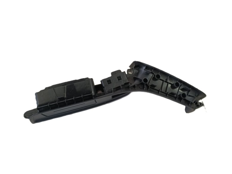 Recambio de mando elevalunas trasero derecho para audi q8 (4mn, 4mt) 50 tdi mild hybrid quattro referencia OEM IAM 8W0959851F5PR