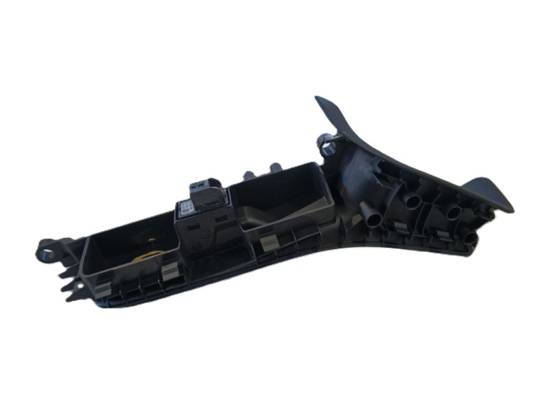 Recambio de mando elevalunas delantero derecho para audi q8 (4mn, 4mt) 50 tdi mild hybrid quattro referencia OEM IAM 4M09598555P