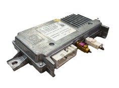 Recambio de modulo electronico para mercedes-benz glc (x253) 200 eq boost 4-matic (253.981) referencia OEM IAM   