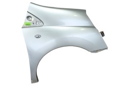 Recambio de aleta delantera derecha para fiat scudo furgoneta (270_, 272_) 2.0 d multijet referencia OEM IAM   