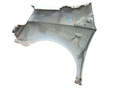 Recambio de aleta delantera derecha para fiat scudo furgoneta (270_, 272_) 2.0 d multijet referencia OEM IAM    2