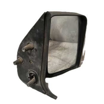 RETROVISOR DERECHO 1312468080 