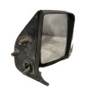 Recambio de retrovisor derecho para fiat ducato furgoneta (230_) 2.8 tdi referencia OEM IAM 1312468080  