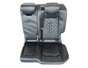 ASIENTO TRASERO IZQUIERDO 4M6883107A 345291602 2818345291602