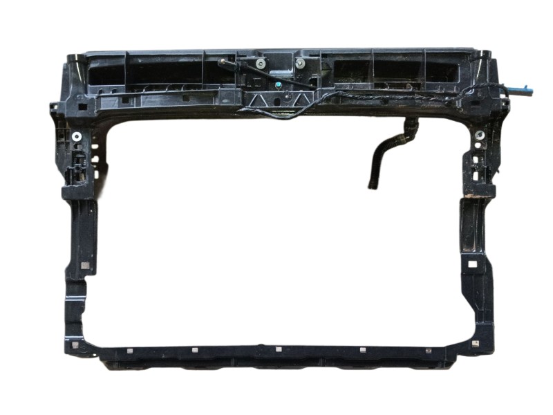 Recambio de panel frontal para volkswagen tiguan (ad1, ax1) 1.4 tsi referencia OEM IAM 5NA805588J  