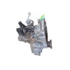Recambio de caja cambios para audi a1 sportback (8xa, 8xf) 1.4 tfsi referencia OEM IAM 2U300051F 02U301211G 