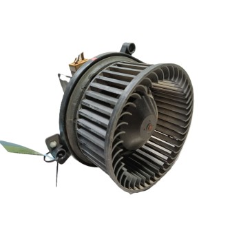 MOTOR CALEFACCION 8E1820021E 9020016 