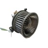Recambio de motor calefaccion para audi a4 b7 avant (8ed) 2.0 tdi referencia OEM IAM 8E1820021E 9020016 