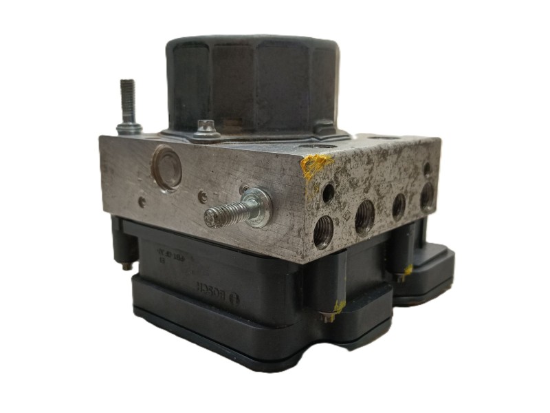 Recambio de abs para dacia sandero ii (b8_) 1.2 referencia OEM IAM 476607745R 476601203R 