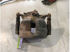 Recambio de pinza freno delantera derecha para volkswagen tiguan (ad1, ax1) 1.4 tsi referencia OEM IAM   