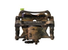 Recambio de pinza freno delantera derecha para volkswagen tiguan (ad1, ax1) 1.4 tsi referencia OEM IAM    2