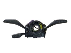 Recambio de mando multifuncion para audi q8 (4mn, 4mt) 50 tdi mild hybrid quattro referencia OEM IAM   