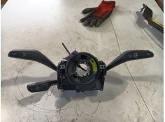 Recambio de mando multifuncion para audi q8 (4mn, 4mt) 50 tdi mild hybrid quattro referencia OEM IAM   