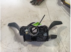 Recambio de mando multifuncion para audi q8 (4mn, 4mt) 50 tdi mild hybrid quattro referencia OEM IAM    2