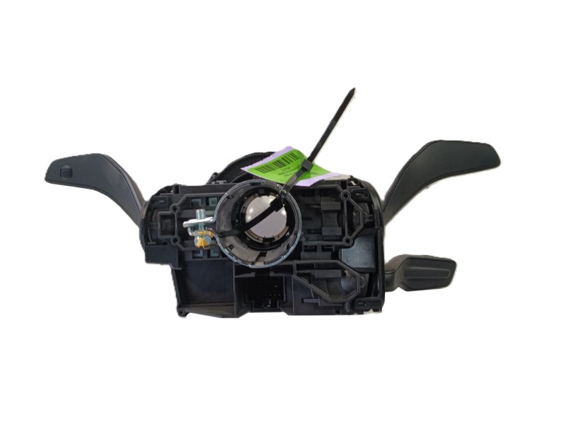 Recambio de mando multifuncion para audi q8 (4mn, 4mt) 50 tdi mild hybrid quattro referencia OEM IAM   