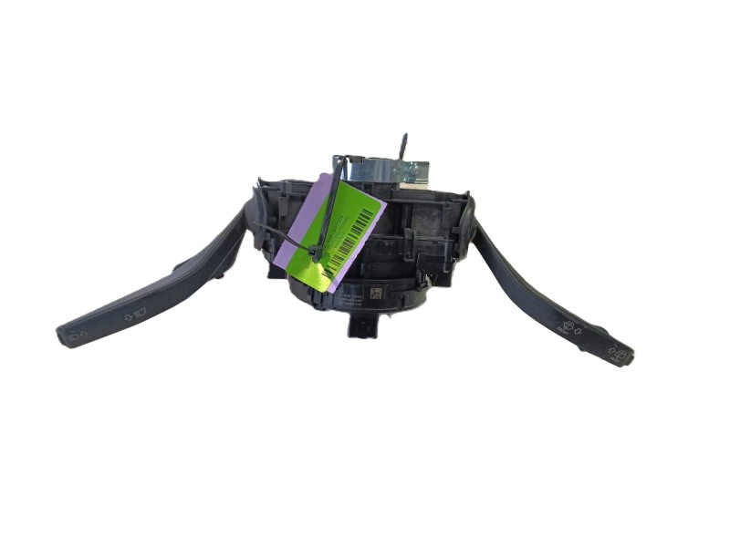 Recambio de mando multifuncion para audi q8 (4mn, 4mt) 50 tdi mild hybrid quattro referencia OEM IAM   