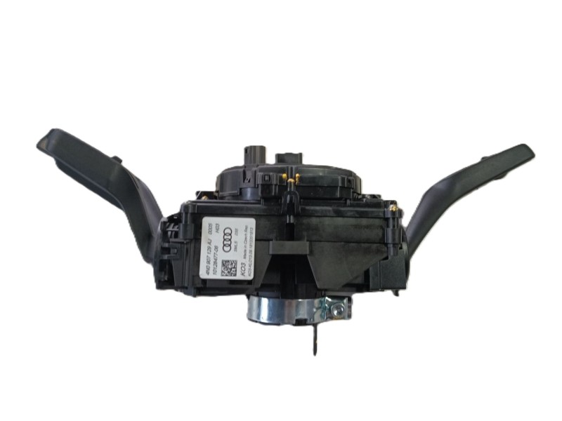 Recambio de mando multifuncion para audi q8 (4mn, 4mt) 50 tdi mild hybrid quattro referencia OEM IAM   