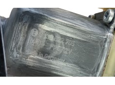 Recambio de elevalunas delantero derecho para audi q8 (4mn, 4mt) 50 tdi mild hybrid quattro referencia OEM IAM 4M8837462 0130822 2