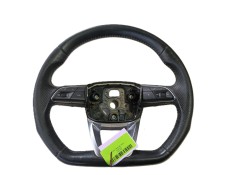 Recambio de volante para audi q8 (4mn, 4mt) 50 tdi mild hybrid quattro referencia OEM IAM   