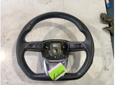Recambio de volante para audi q8 (4mn, 4mt) 50 tdi mild hybrid quattro referencia OEM IAM   