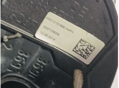 Recambio de volante para audi q8 (4mn, 4mt) 50 tdi mild hybrid quattro referencia OEM IAM    2