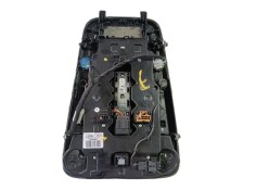 Recambio de luz interior delantera central para audi q8 (4mn, 4mt) 50 tdi mild hybrid quattro referencia OEM IAM 4K0947135AL6PS  2