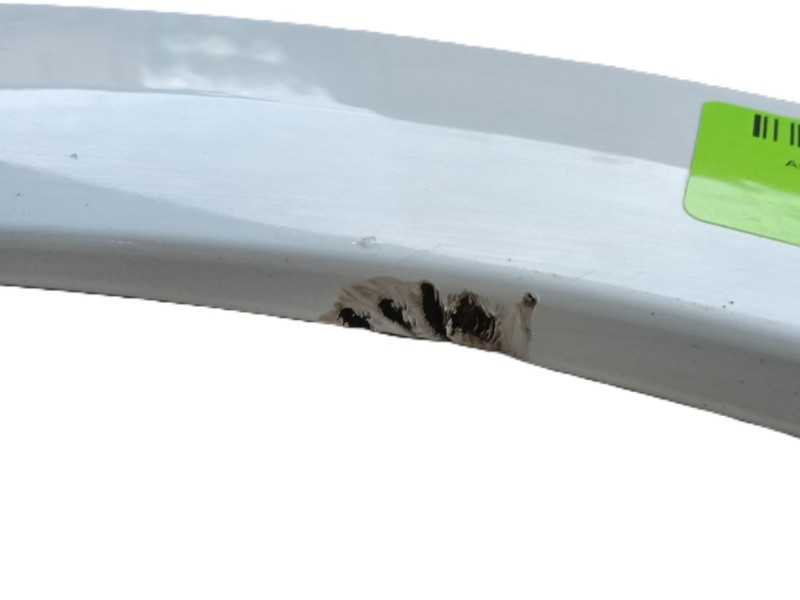 Recambio de aletin delantero derecho para audi q8 (4mn, 4mt) 50 tdi mild hybrid quattro referencia OEM IAM   