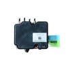 Recambio de abs para tesla model s (5yjs) referencia OEM IAM 103811900D 103779700D 