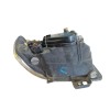 Recambio de faro izquierdo para seat ibiza ii (6k1) 1.4 i referencia OEM IAM 6K1941043A 6K1941031A 