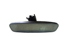 Recambio de espejo retrovisor interior para audi q8 (4mn, 4mt) 50 tdi mild hybrid quattro referencia OEM IAM 8W0857511F9B9 / 8W0