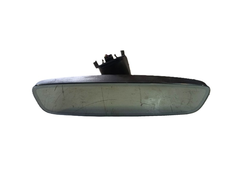 Recambio de espejo retrovisor interior para audi q8 (4mn, 4mt) 50 tdi mild hybrid quattro referencia OEM IAM 8W0857511F9B9 / 8W0