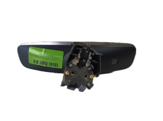 Recambio de espejo retrovisor interior para audi q8 (4mn, 4mt) 50 tdi mild hybrid quattro referencia OEM IAM 8W0857511F9B9 / 8W0 2