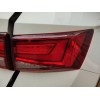 Recambio de piloto trasero derecho para seat ateca 5fp / fdffax0 khp8pz xperience at referencia OEM IAM 575945208E L90201682 