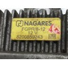 Recambio de caja precalentamiento para renault master pritsche/fgst l2h1 3,5t referencia OEM IAM 8200558438  