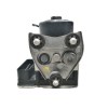 Recambio de abs para volkswagen touareg (7p5) v6 tdi bluemotion referencia OEM IAM 7P0614517P  7P0907379 10092903433 10062231491
