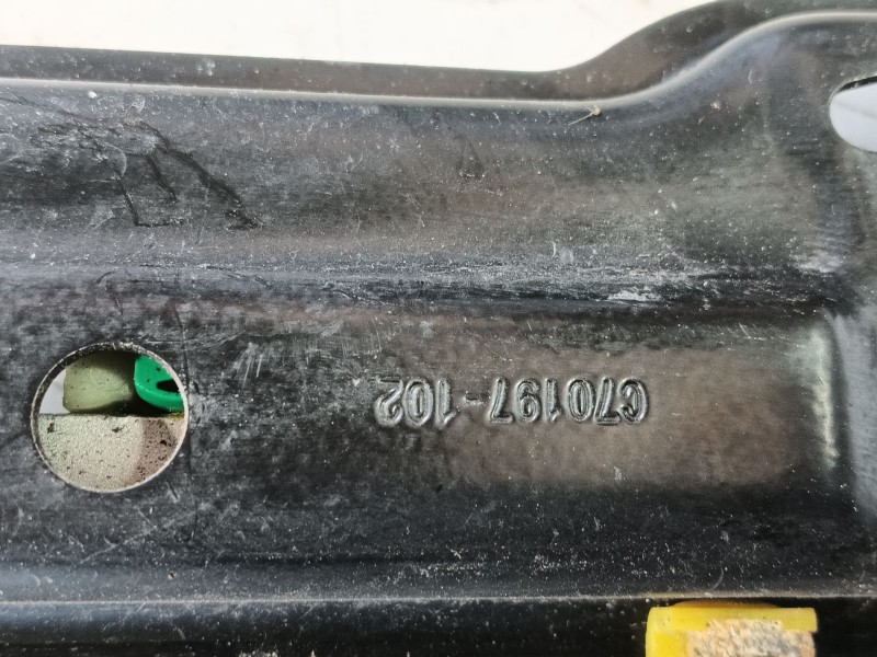 Recambio de elevalunas trasero derecho para audi q8 (4mn, 4mt) 50 tdi mild hybrid quattro referencia OEM IAM 4M8839462  