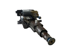 Recambio de columna direccion para audi q8 (4mn, 4mt) 50 tdi mild hybrid quattro referencia OEM IAM 4M1419502T   2