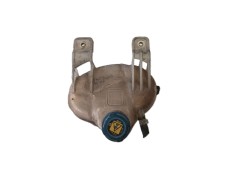 Recambio de deposito expansion para fiat doblo cargo (263_) 1.6 d multijet referencia OEM IAM 0000051824339  