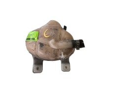 Recambio de deposito expansion para fiat doblo cargo (263_) 1.6 d multijet referencia OEM IAM 0000051824339   2