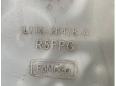 Recambio de bomba freno para ford puma (j2k, cf7) 1.0 ecoboost referencia OEM IAM 2557501   2