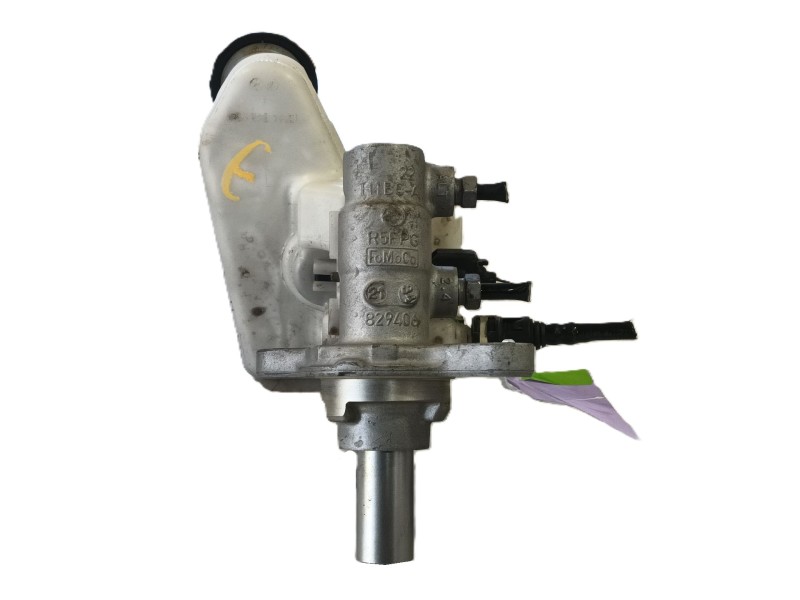 Recambio de bomba freno para ford puma (j2k, cf7) 1.0 ecoboost referencia OEM IAM 2557501  