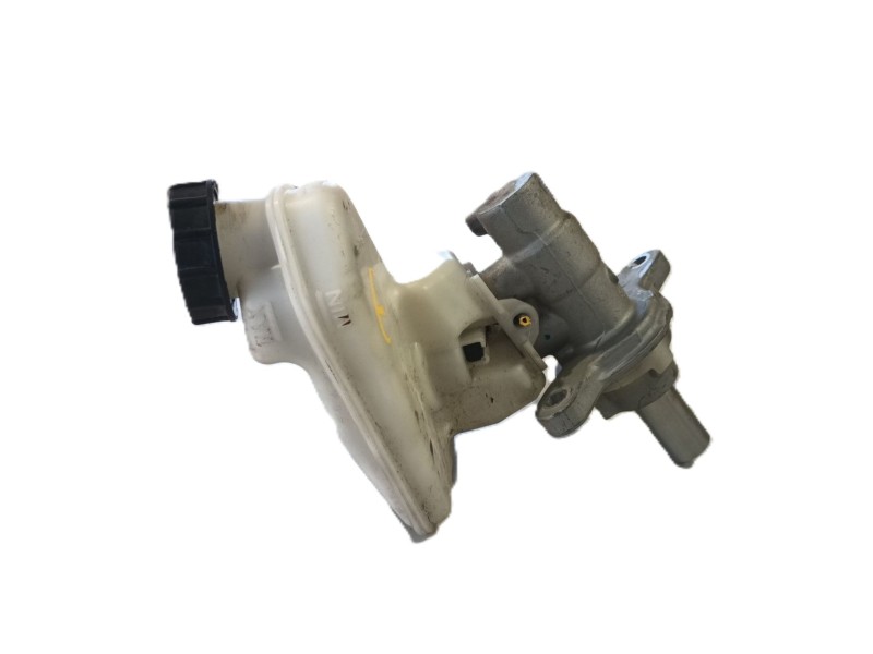Recambio de bomba freno para ford puma (j2k, cf7) 1.0 ecoboost referencia OEM IAM 2557501  