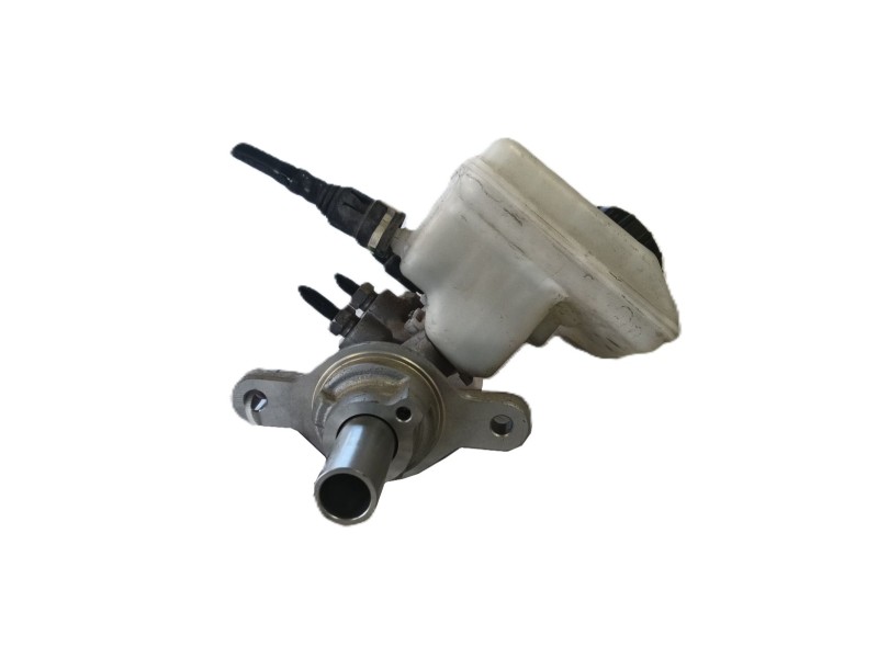 Recambio de bomba freno para ford puma (j2k, cf7) 1.0 ecoboost referencia OEM IAM 2557501  