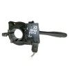 Recambio de mando intermitentes para chrysler voyager (rg) 2.5 crd se referencia OEM IAM 04685922AD  