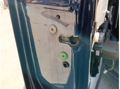 Recambio de cerradura puerta delantera izquierda para citroën c4 picasso i monospace (ud_) 2.0 hdi 150 referencia OEM IAM 9135Y0