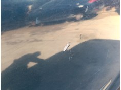 Recambio de puerta trasera izquierda para citroën c4 picasso i monospace (ud_) 2.0 hdi 150 referencia OEM IAM    2