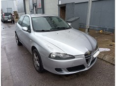 ALFA ROMEO 147 (937_)