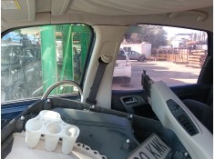 Recambio de cinturon seguridad delantero derecho para citroën c4 picasso i monospace (ud_) 2.0 hdi 150 referencia OEM IAM 8976L7