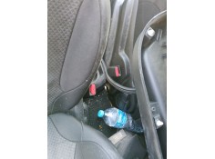 Recambio de enganche cinturon delantero izquierdo para citroën c4 picasso i monospace (ud_) 2.0 hdi 150 referencia OEM IAM 8977K