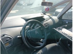 Recambio de guantera para citroën c4 picasso i monospace (ud_) 2.0 hdi 150 referencia OEM IAM   